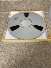 Mulinello originale vintage