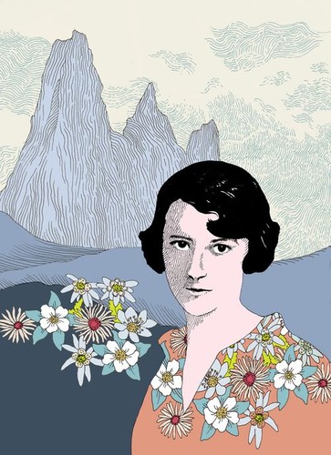 Libri elisa ruotolo una - ruotolo,