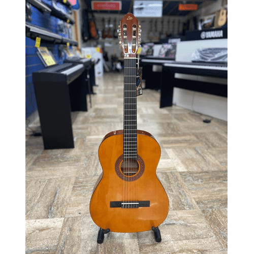 Chitarra eko classica - eko,