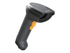 Unitech Adv. Imager/HD ESD