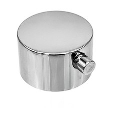 MANIGLIA DI RICAMBIO PER DEVIATORE COLONNE DOCCIA 1506402