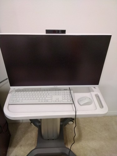 Asus v470va fhd - 27",