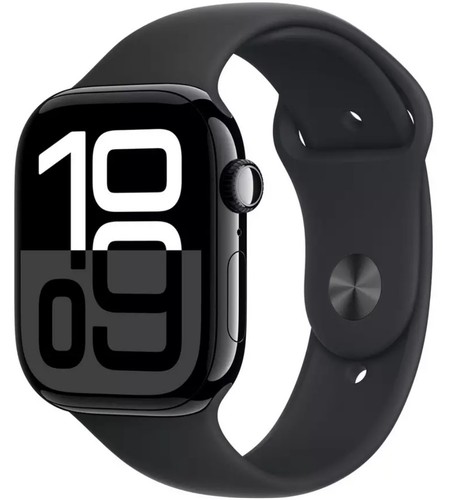Apple watch serie - apple, 10