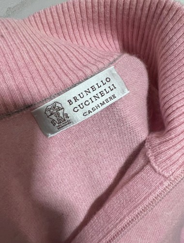 Maglione brunello cucinelli - brunello,