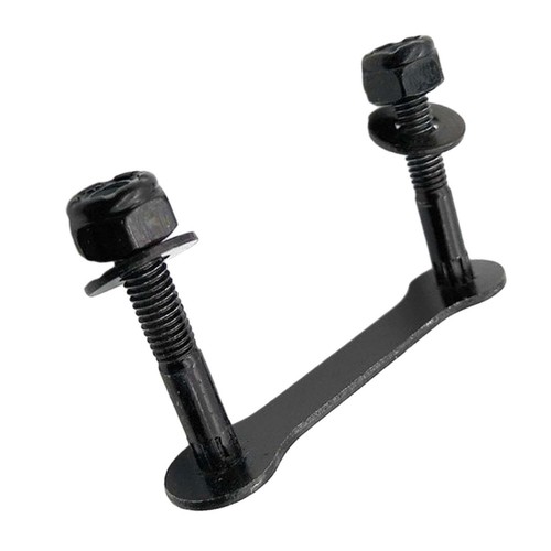 Longboard hardware parti - hardware,