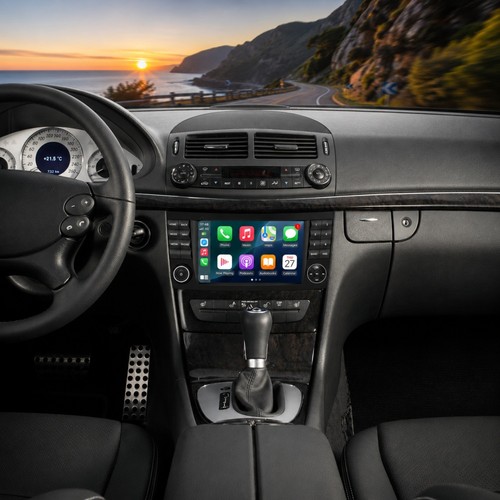 Autoradio carplay - autoradio,