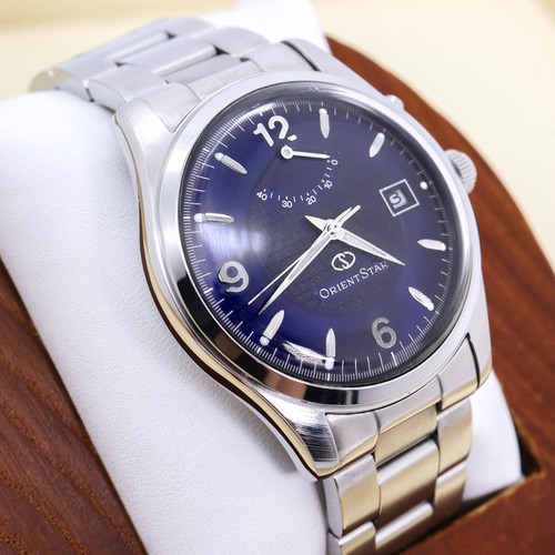 Orologio automatico orient - orologio,