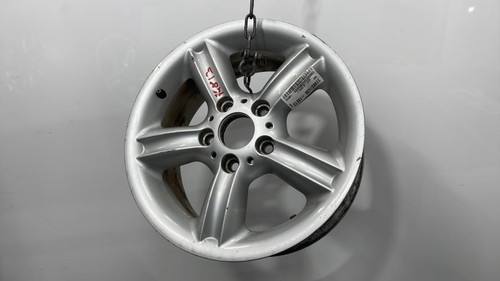 Cerchione bmw serie e36 - serie,