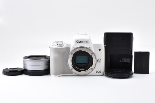 Mint count 1000 canon eos - canon,