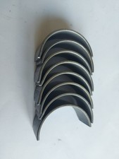 Serie Bronzine Bielle Albero