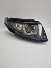 FARO ANTERIORE DESTRO LAND