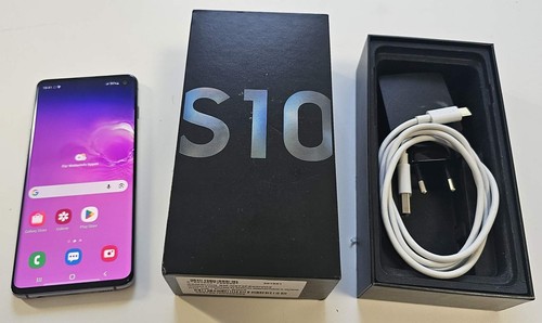 Samsung galaxy s10 - galaxy,