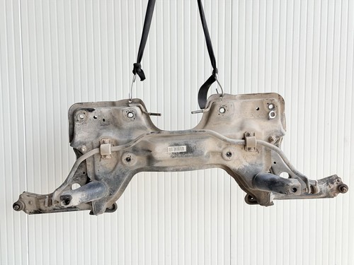 Culla motore per fiat - per, punto