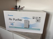 AIR PURIFIER Daikin MC55WVM -