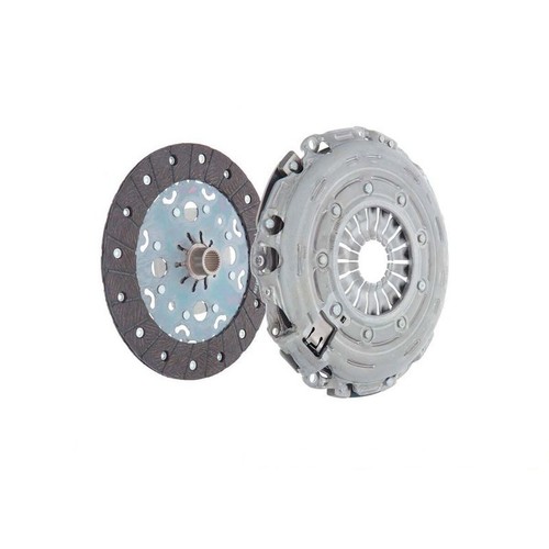 Kit frizione 250 23 - Ø,