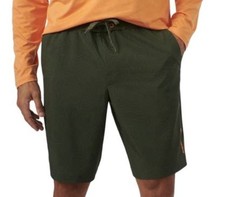 Pantaloncini corti uomo 20"