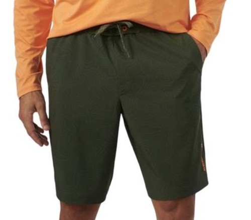 Pantaloncini corti tavola - pantaloncini,
