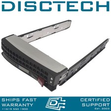 SuperMicro 05-01-82060 3.5