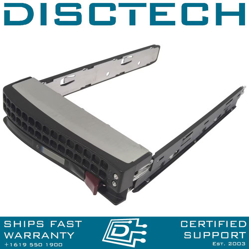 Supermicro 82060 vassoio - supermicro,