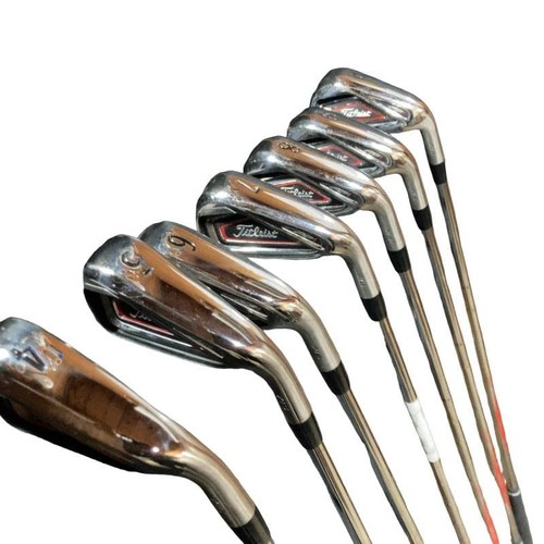 Titleist ap1 716 - titleist, di