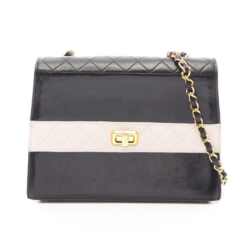 Borsa tracolla chanel - tracolla,