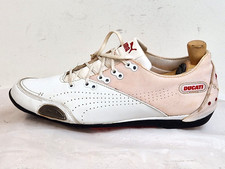 Puma Ducati scarpe da