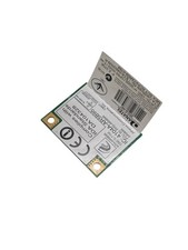 Ricambio Originale Per PC PORTATILE NOTEBOOK Samsung RV510 Scheda WIFI 