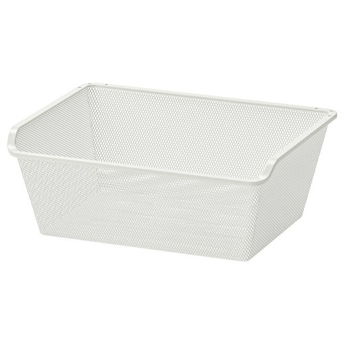Ikea komplement cestino - ikea,