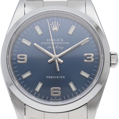Orologio uomo rolex air - rolex,
