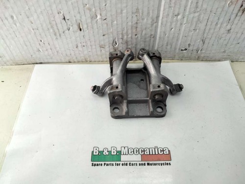Castelli bilancieri valvole - bilancieri,