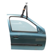 Porta Anteriore Destra -