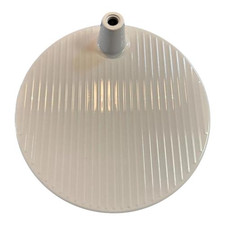 ARTEIDE BASE TAVOLO TOLOMEO