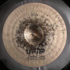 Ufip brilliant series - series, 14''