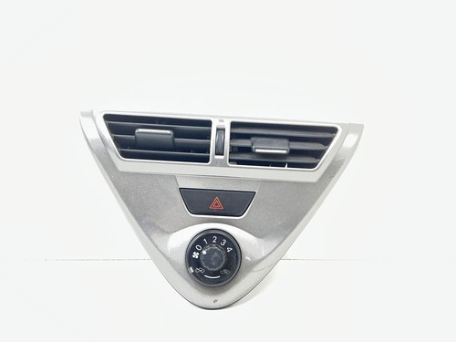 Comandi clima per toyota - clima,