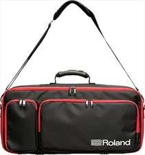 Borsa da trasporto Roland