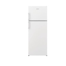 Indesit 437l bianco - indesit,