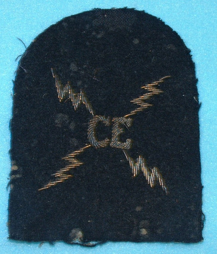 Ww2 british navy control - ww2,