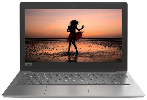 Lenovo ideapad 120s - lenovo, 120s-11iap