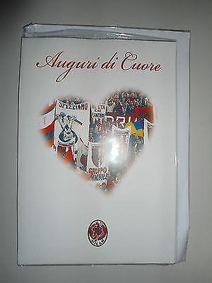 Biglietti auguri biglietto - biglietti, d'auguri