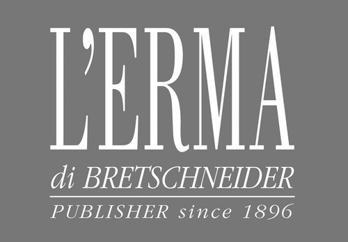Erma bretschneider - l'erma,