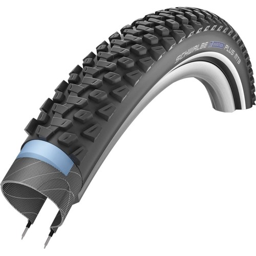 Schwalbe marathon plus - schwalbe,