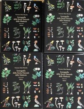 Libri Antichi e da Collezione