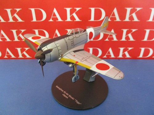 Die cast modellino aereo - modellino,
