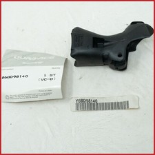 NOS SHIMANO ST-7700 SUPPORTO DESTRO DOPPIO CONTROLLO 6BD98140 Y6BD98140