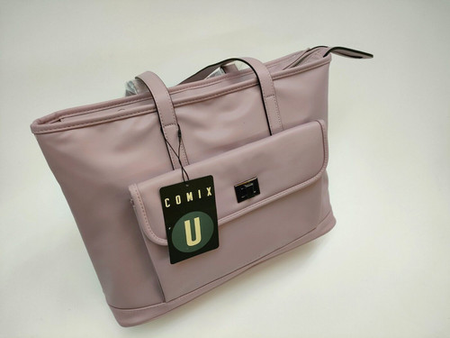 Borsa donna comix business - borsa, u
