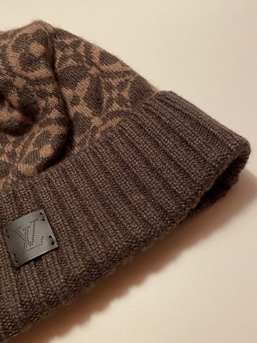 Cappello louis vuitton - louis,