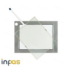 1pz Vetro Touch Screen +