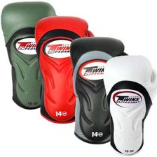 Guanti Sparring Twins Special