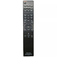 Nuovo originale RC-945S per