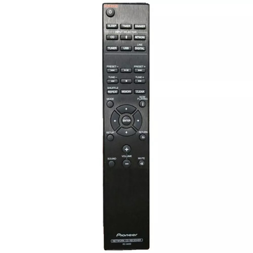 Nuovo originale 945s per - rc-945s,